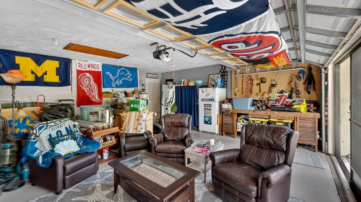 304 GATEWOOD CT, ORMOND BEACH, FL, 32174