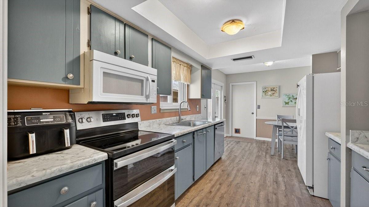 304 GATEWOOD CT, ORMOND BEACH, FL, 32174