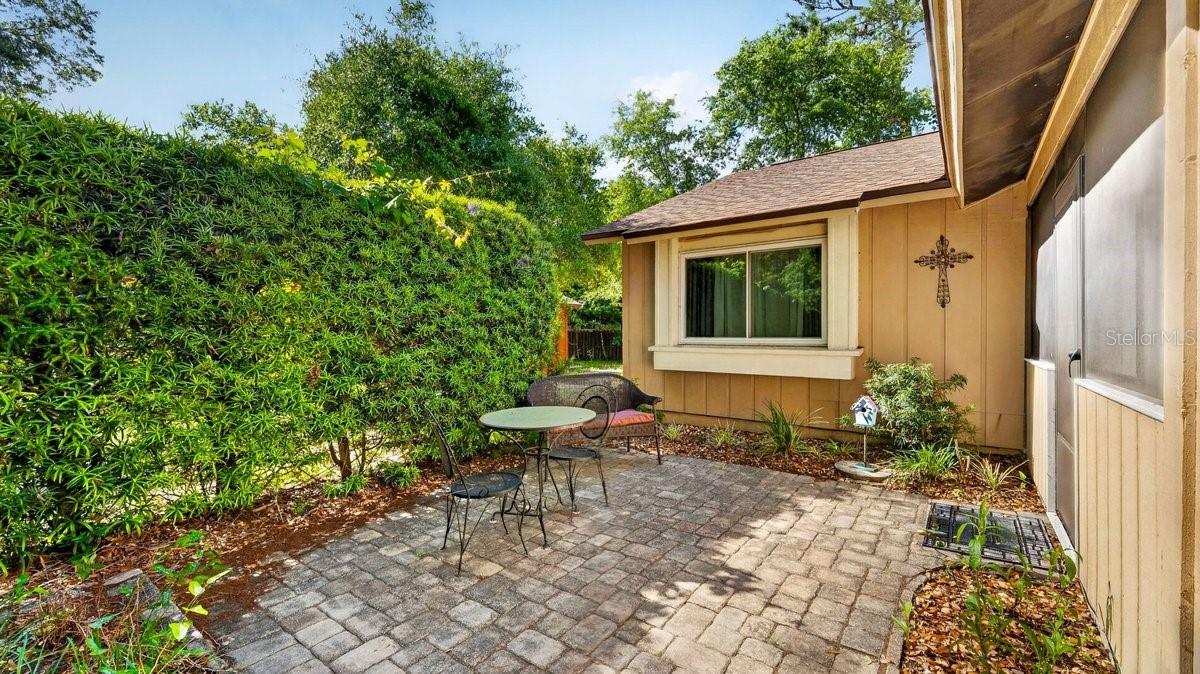 304 GATEWOOD CT, ORMOND BEACH, FL, 32174