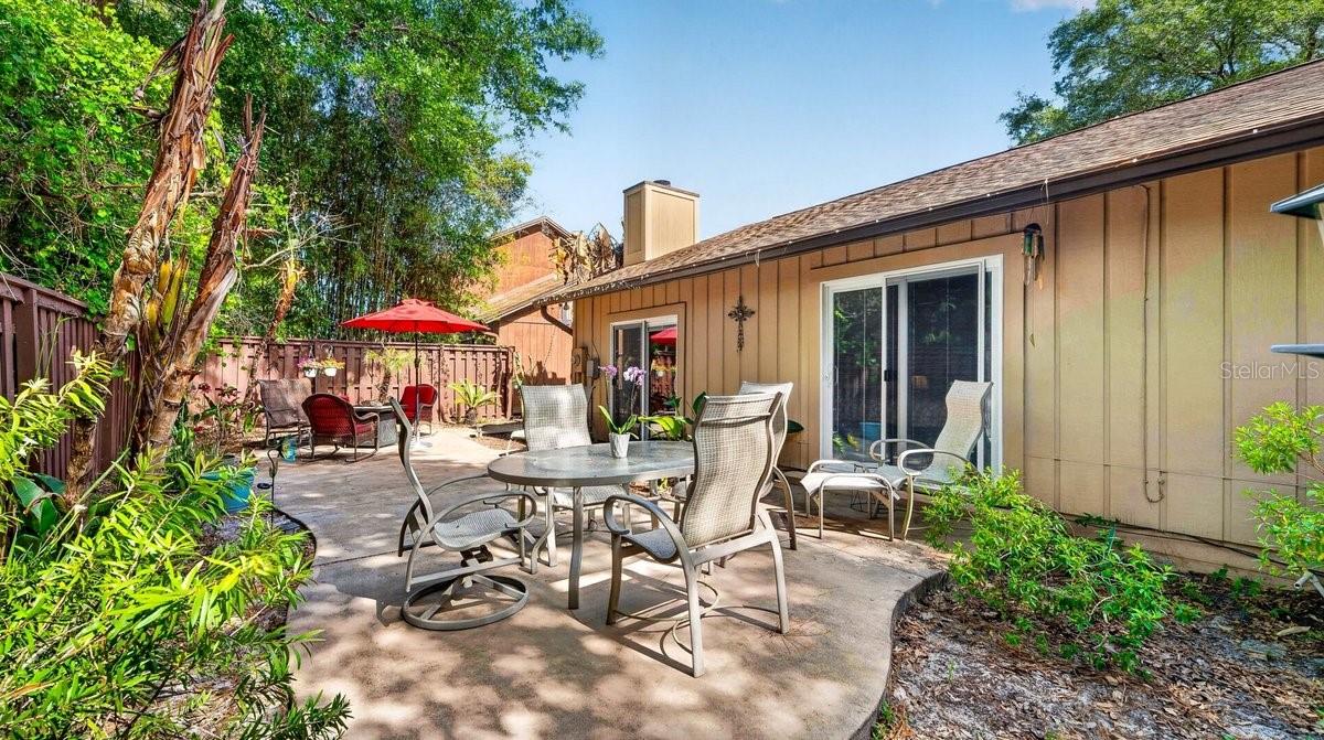 304 GATEWOOD CT, ORMOND BEACH, FL, 32174