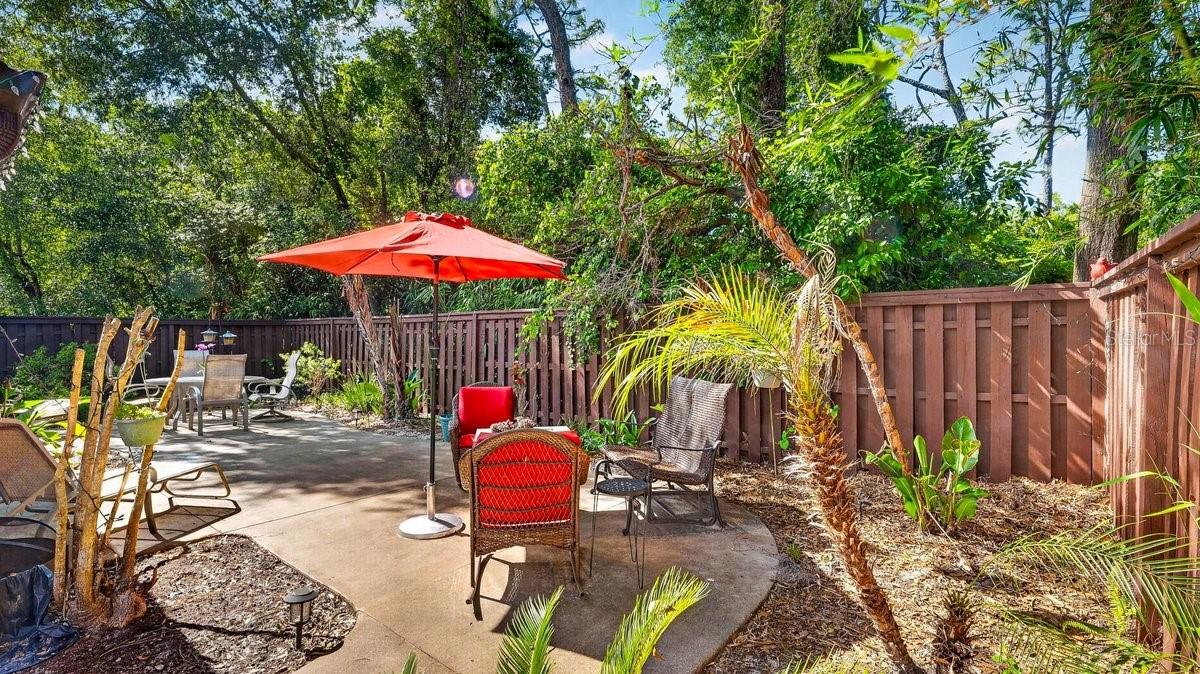 304 GATEWOOD CT, ORMOND BEACH, FL, 32174