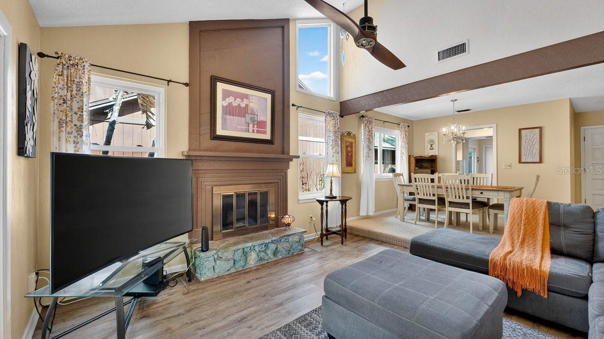 304 GATEWOOD CT, ORMOND BEACH, FL, 32174