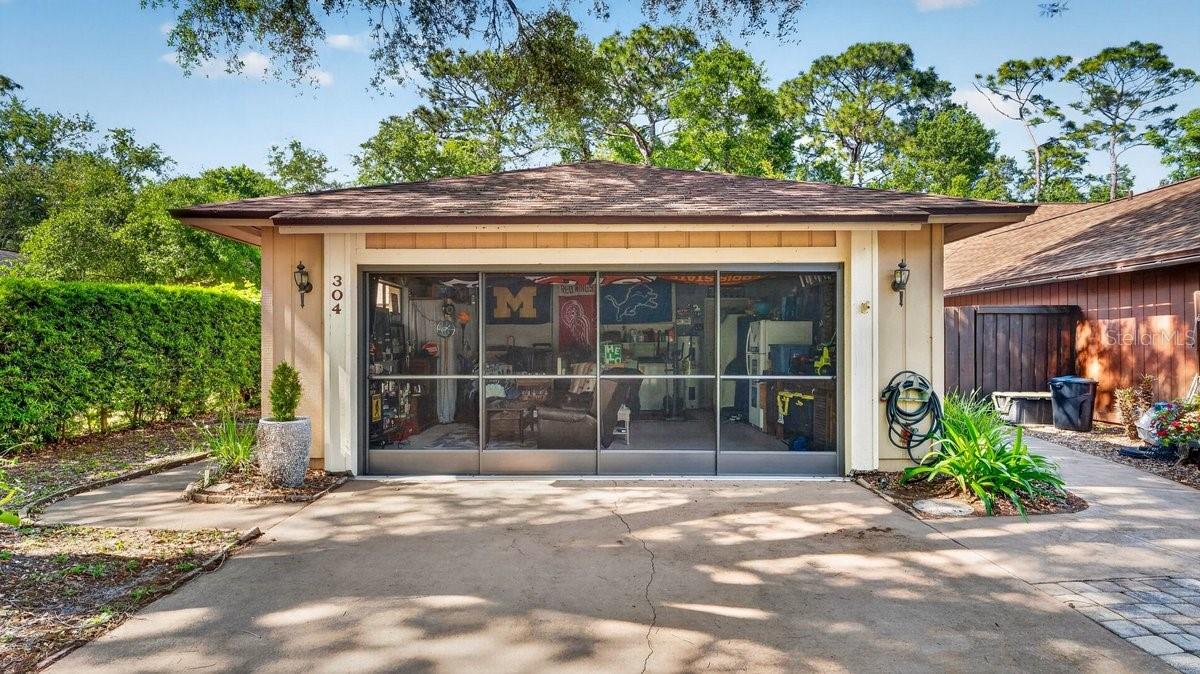 304 GATEWOOD CT, ORMOND BEACH, FL, 32174