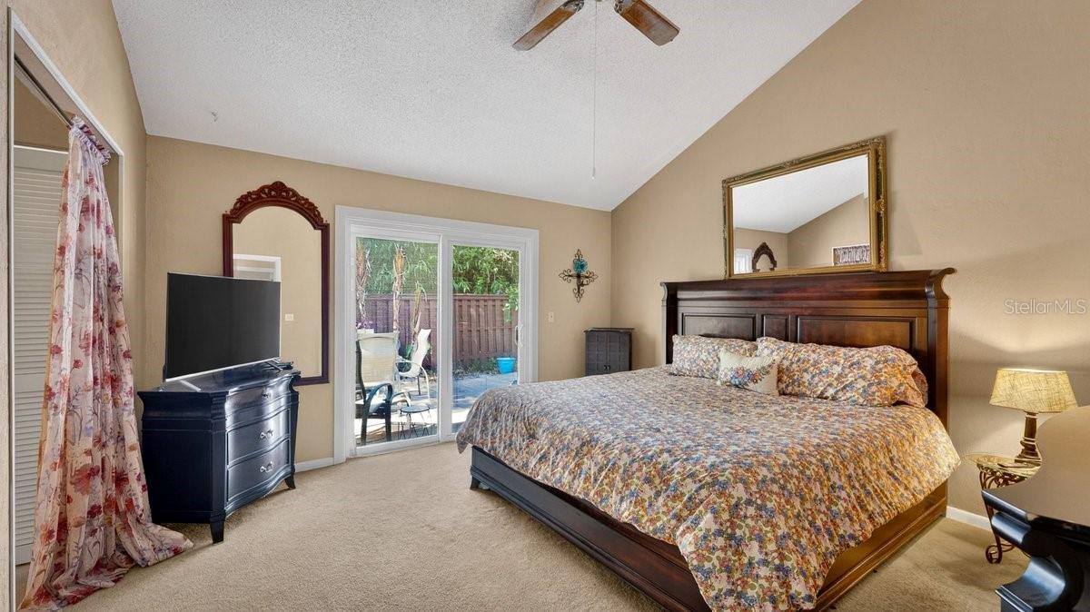 304 GATEWOOD CT, ORMOND BEACH, FL, 32174