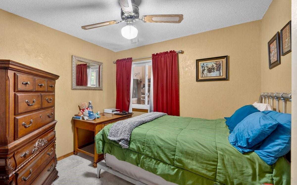 304 GATEWOOD CT, ORMOND BEACH, FL, 32174