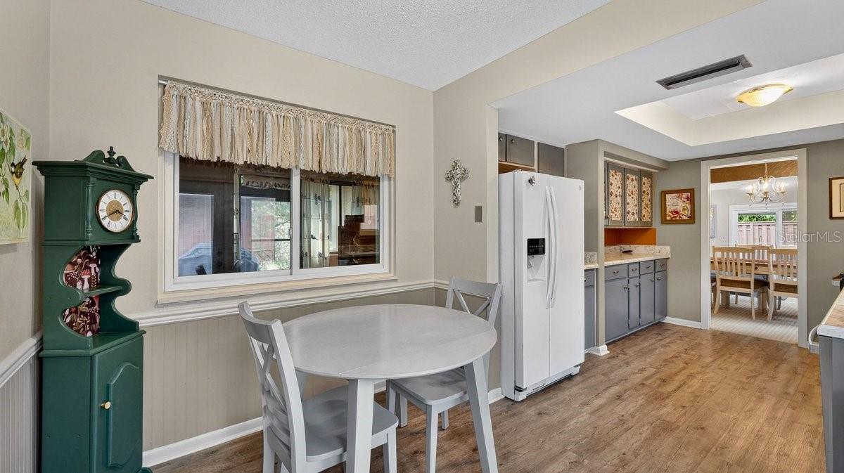 304 GATEWOOD CT, ORMOND BEACH, FL, 32174
