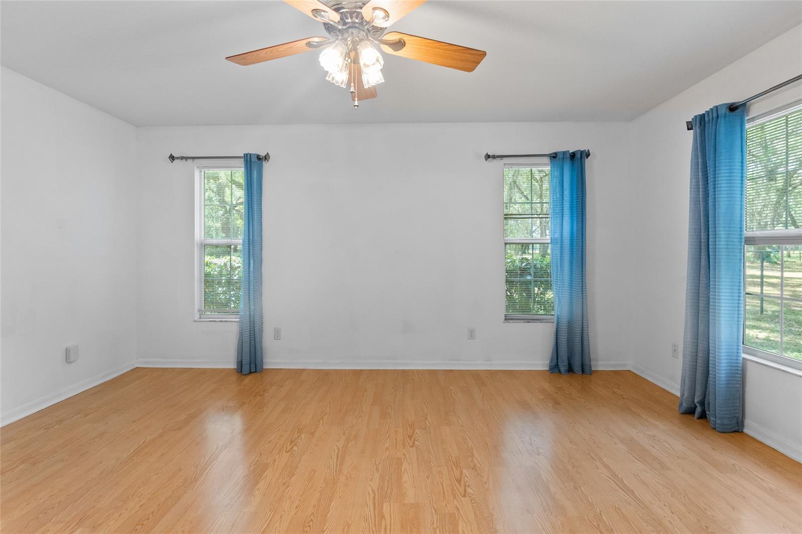 1153 CR 722, WEBSTER, FL, 33597