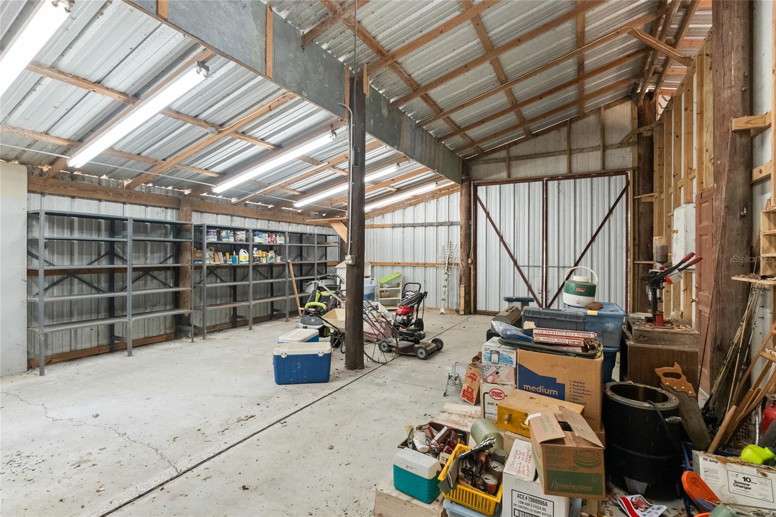 1153 CR 722, WEBSTER, FL, 33597