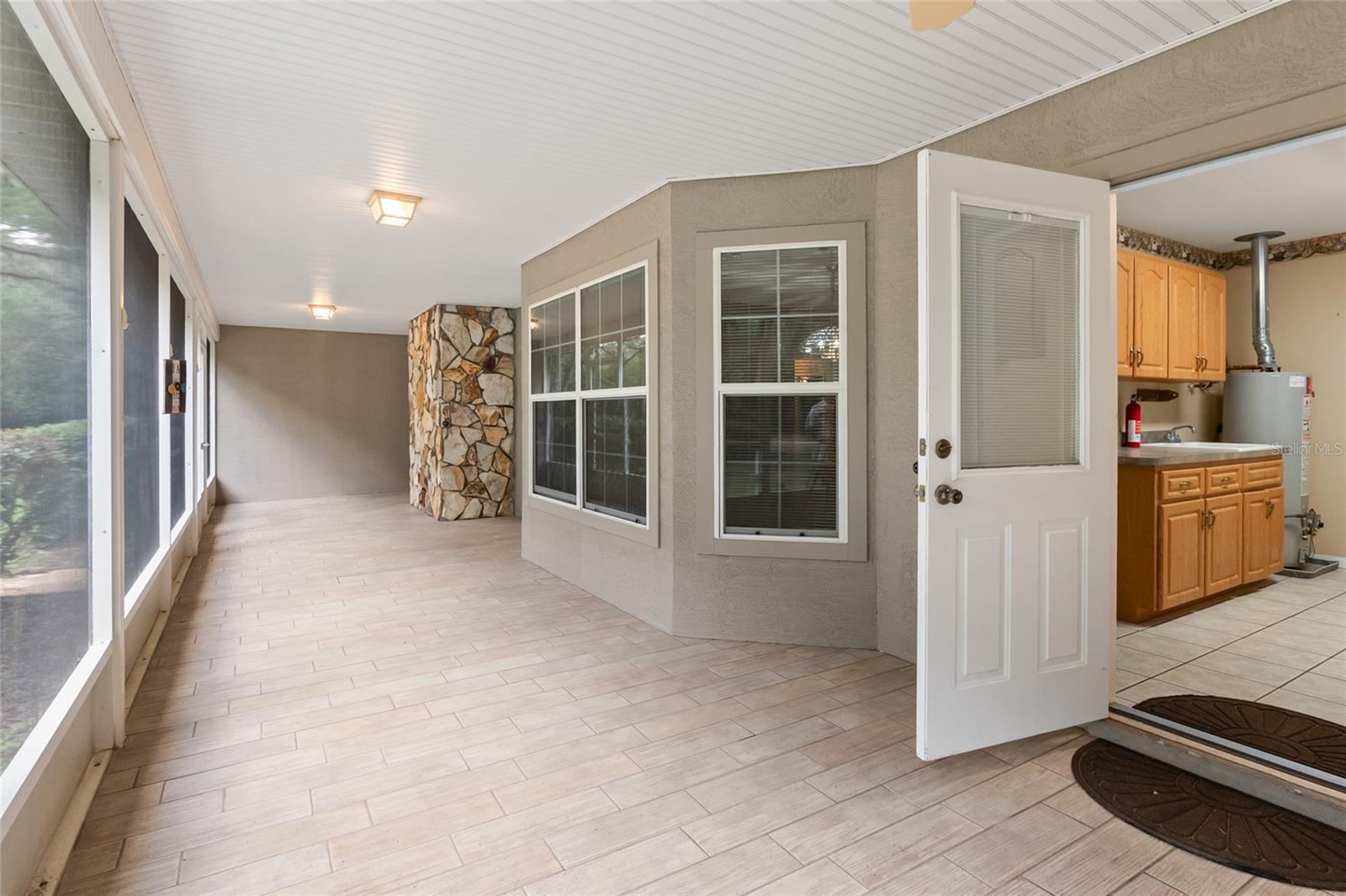 1153 CR 722, WEBSTER, FL, 33597