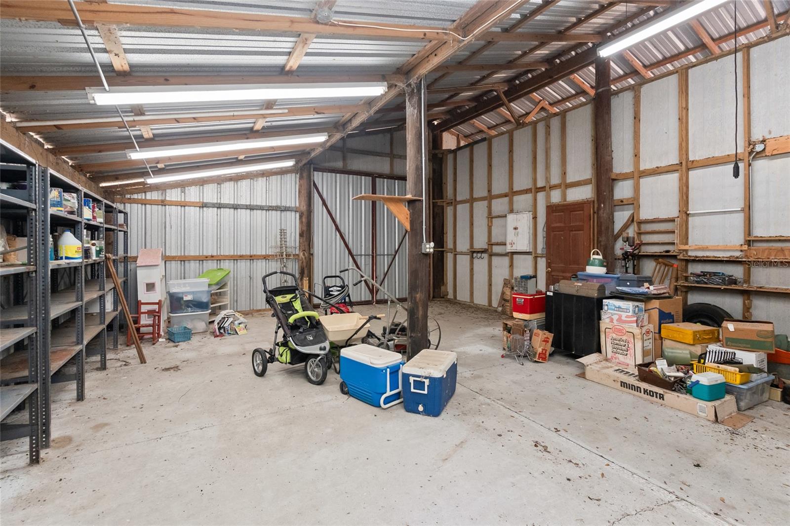 1153 CR 722, WEBSTER, FL, 33597