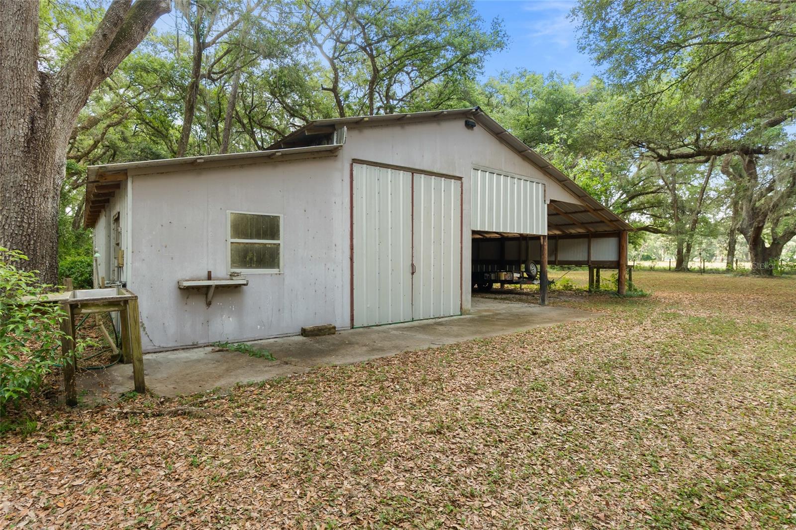 1153 CR 722, WEBSTER, FL, 33597