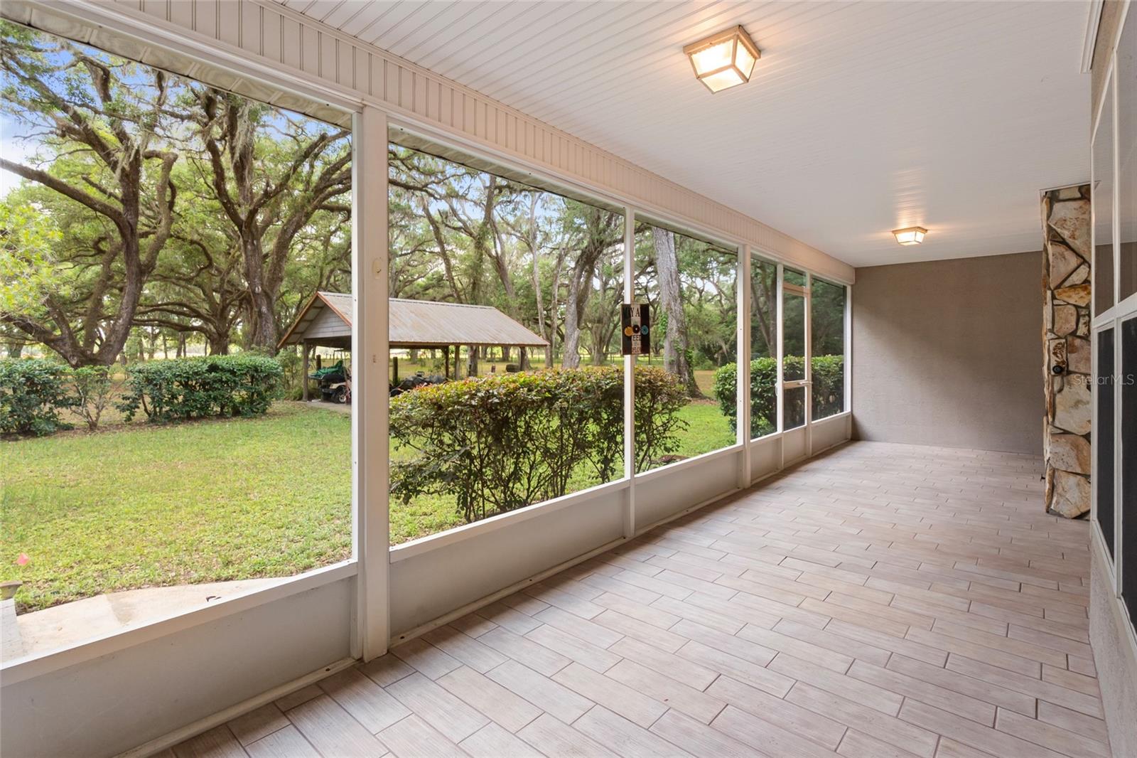 1153 CR 722, WEBSTER, FL, 33597