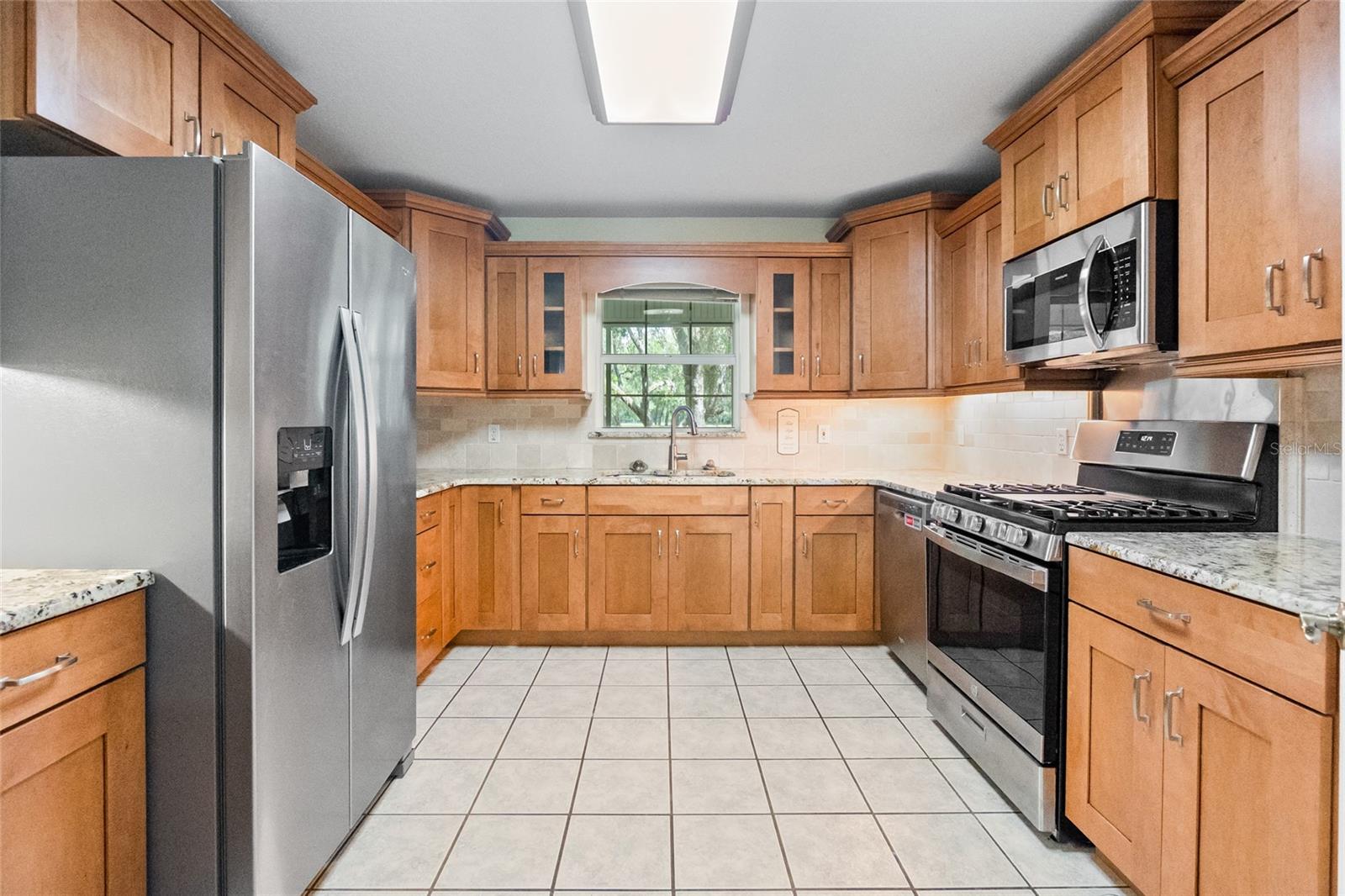 1153 CR 722, WEBSTER, FL, 33597