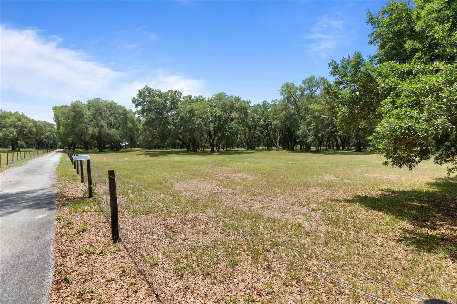 1153 CR 722, WEBSTER, FL, 33597