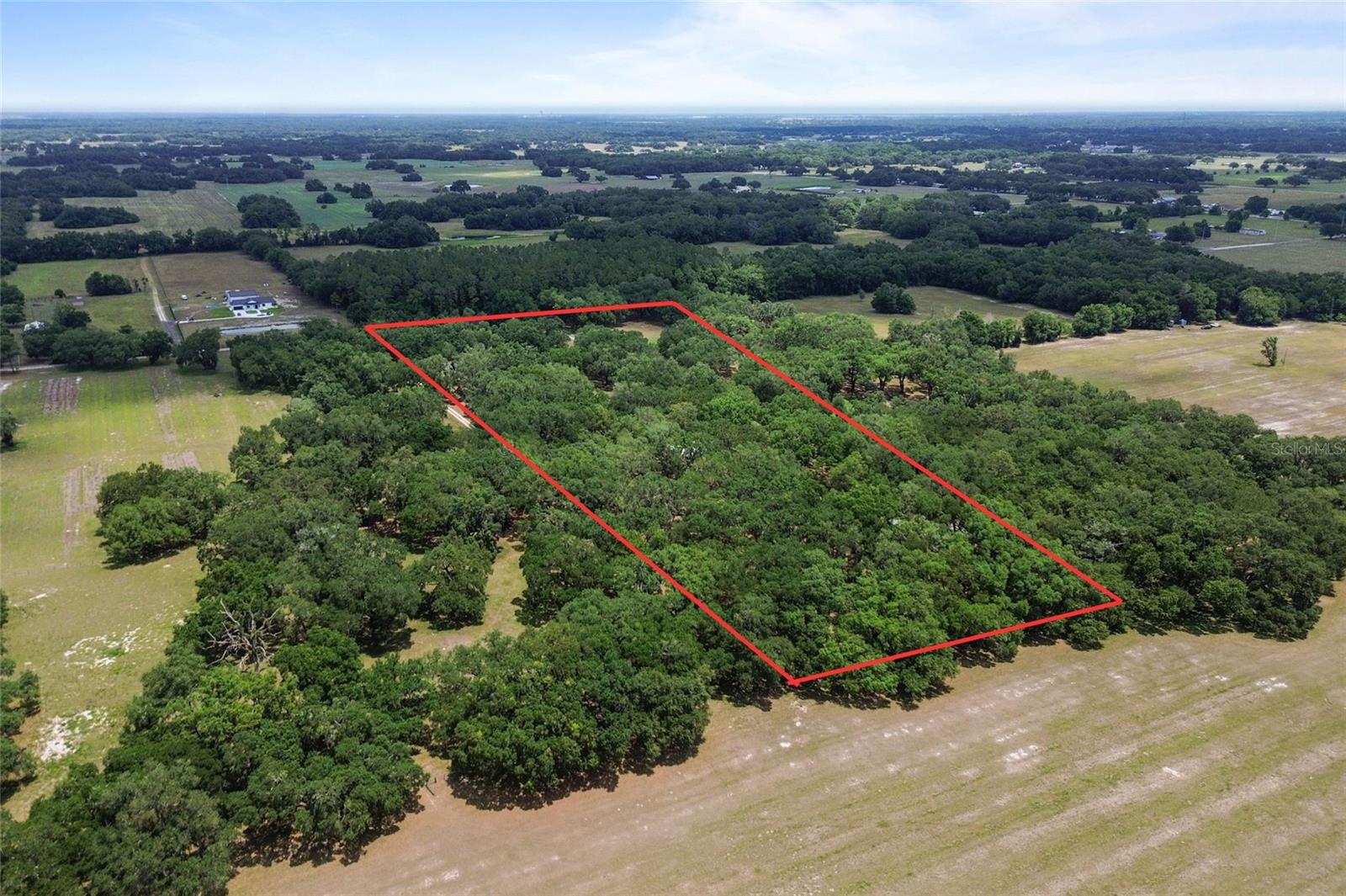 1153 CR 722, WEBSTER, FL, 33597