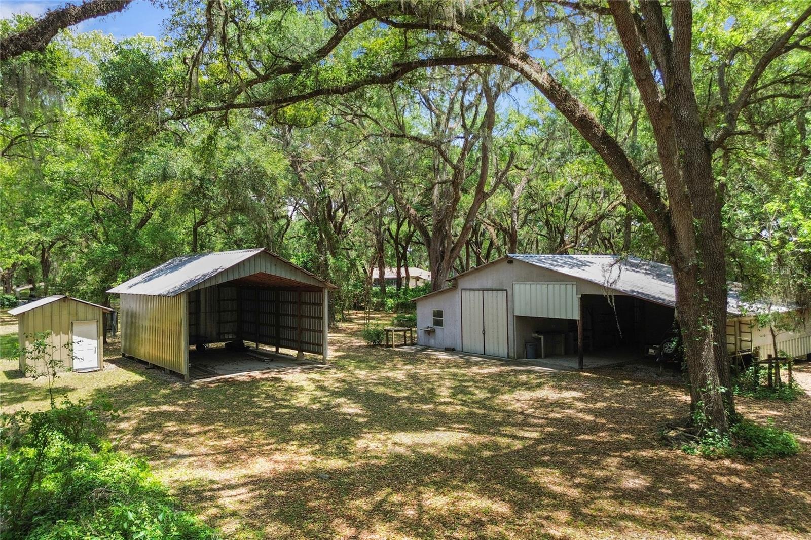 1153 CR 722, WEBSTER, FL, 33597