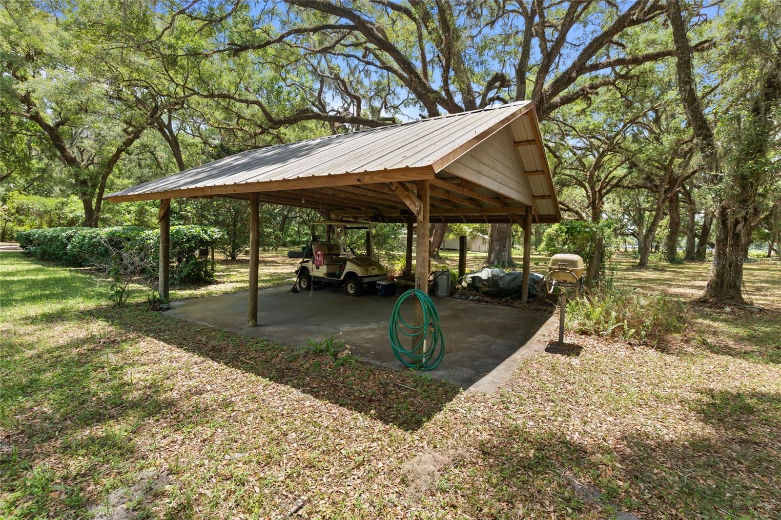 1153 CR 722, WEBSTER, FL, 33597