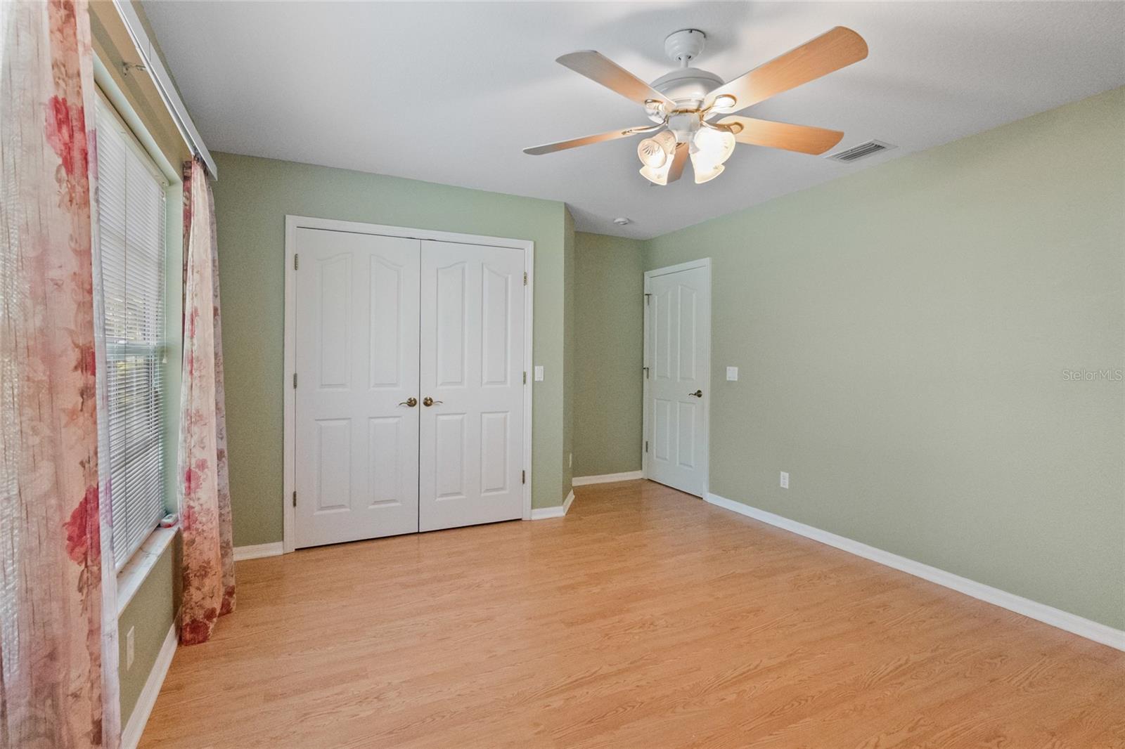 1153 CR 722, WEBSTER, FL, 33597