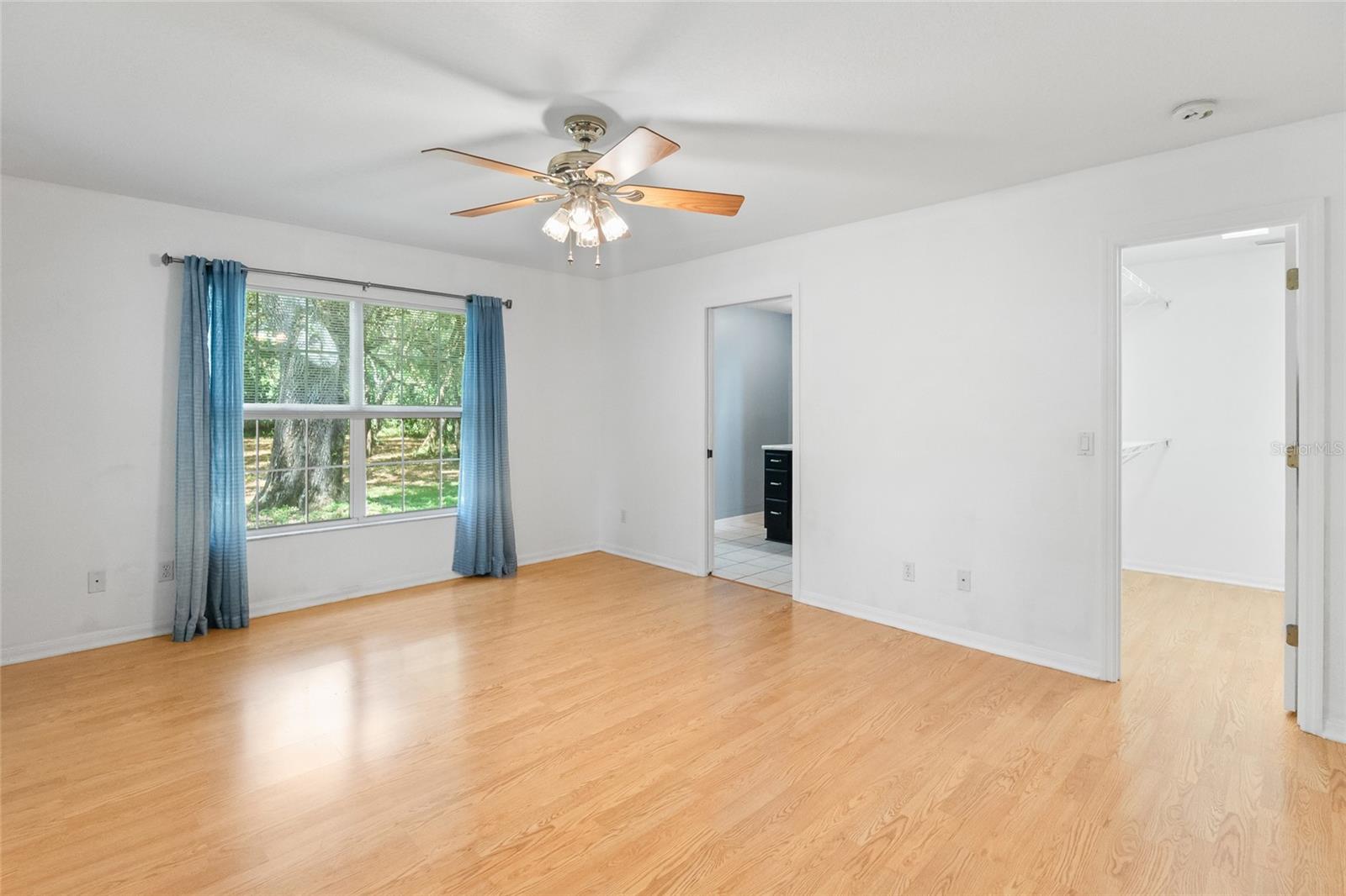 1153 CR 722, WEBSTER, FL, 33597