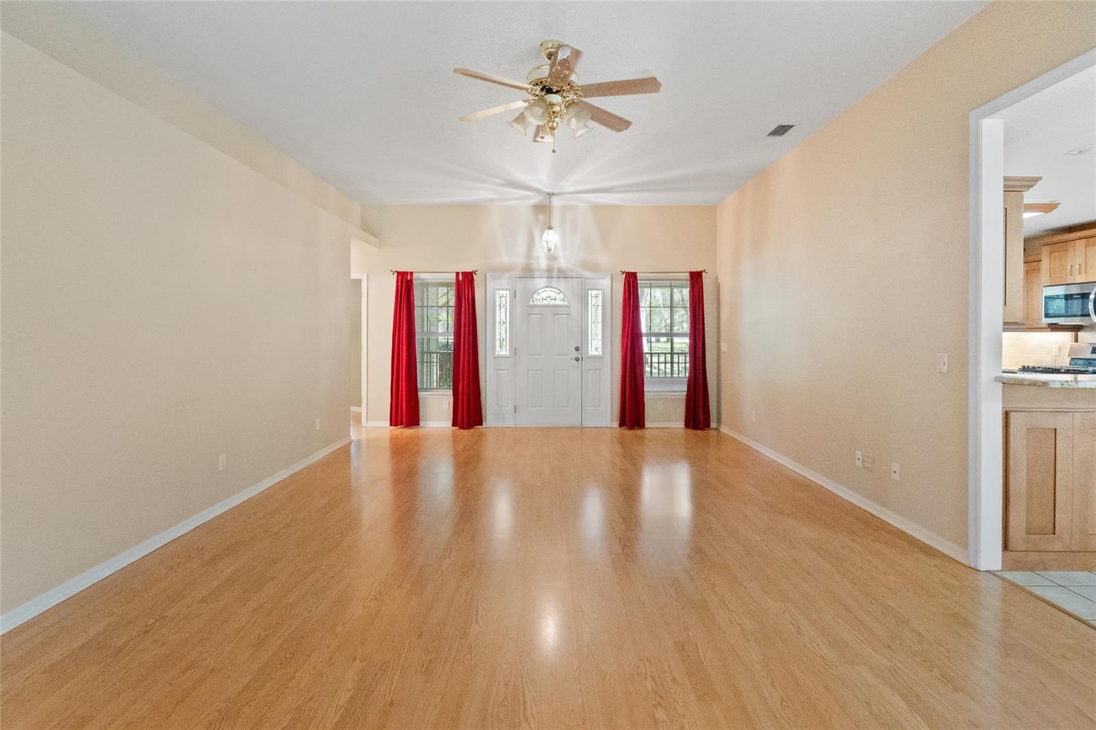 1153 CR 722, WEBSTER, FL, 33597