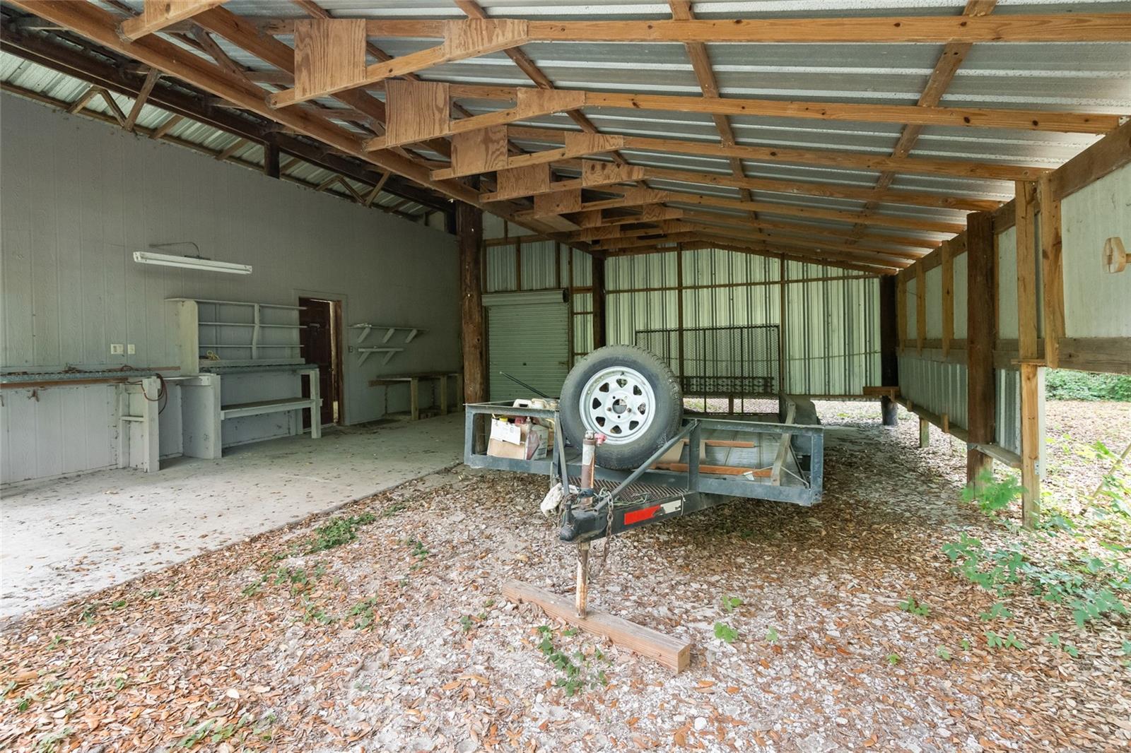 1153 CR 722, WEBSTER, FL, 33597