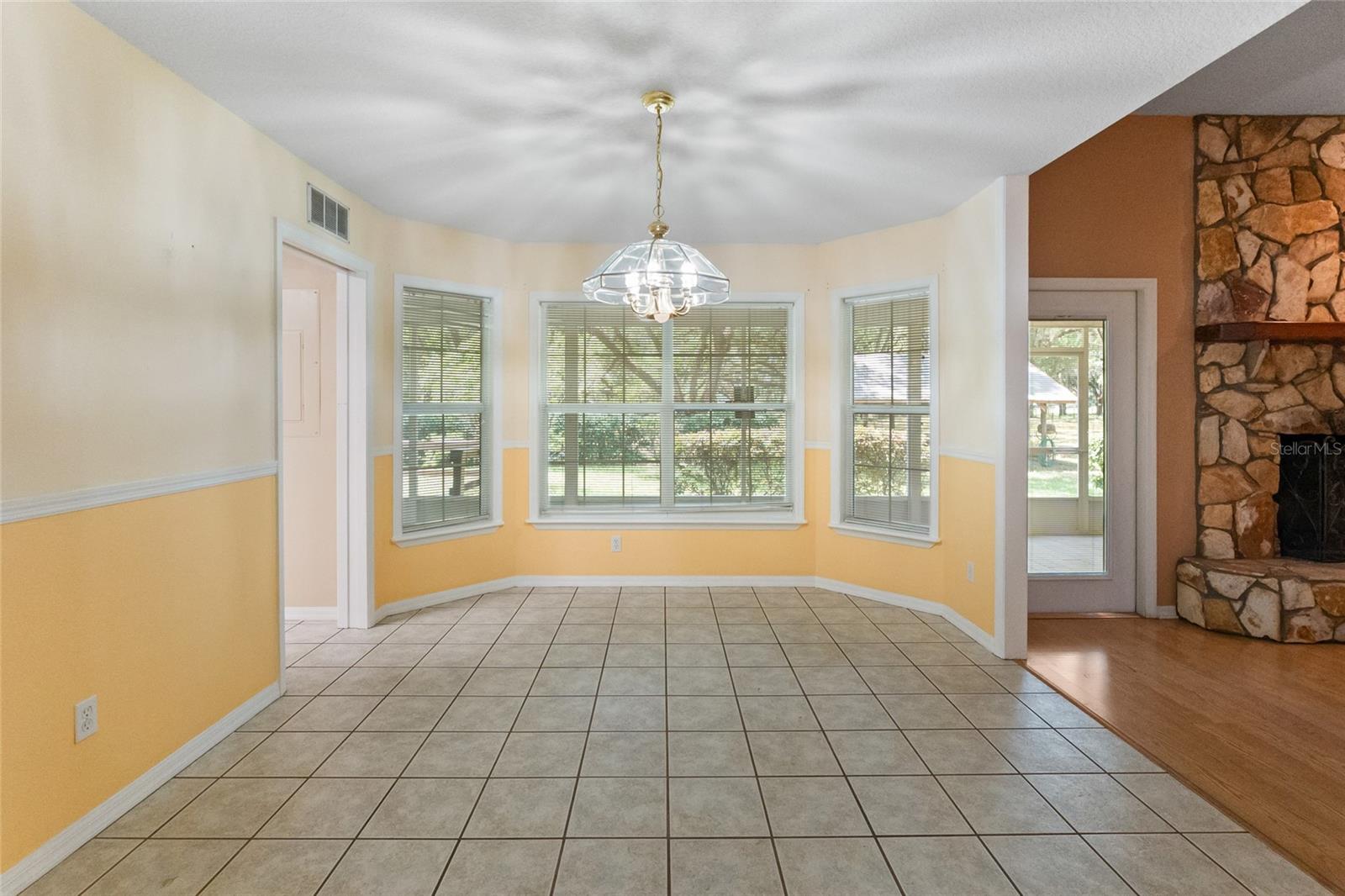1153 CR 722, WEBSTER, FL, 33597