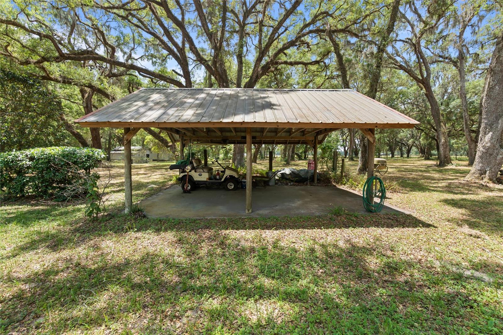 1153 CR 722, WEBSTER, FL, 33597