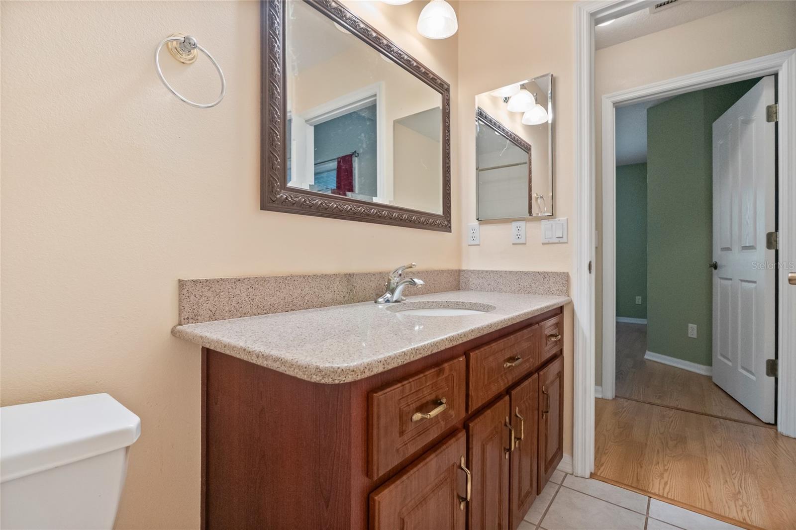 1153 CR 722, WEBSTER, FL, 33597