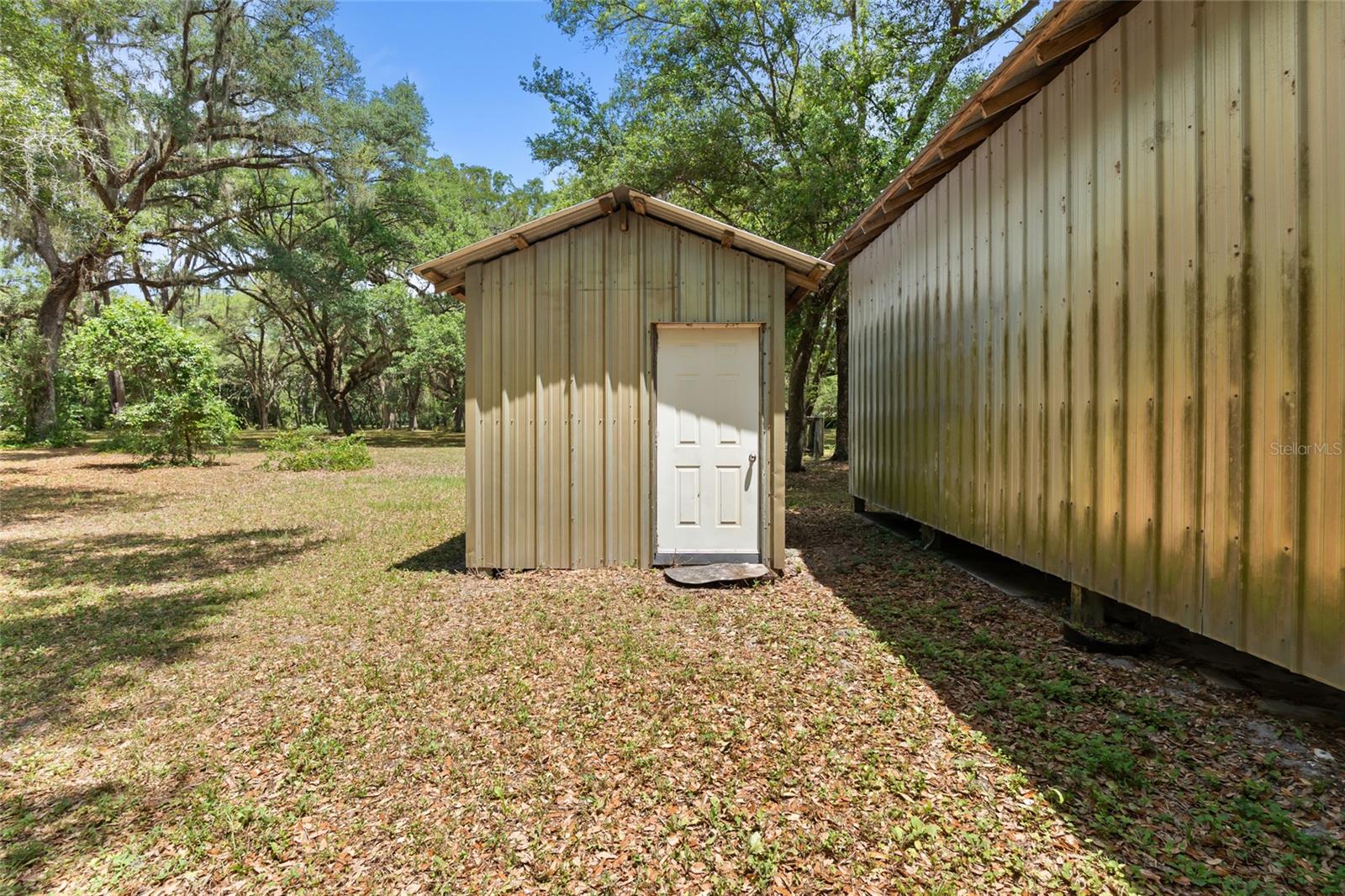1153 CR 722, WEBSTER, FL, 33597