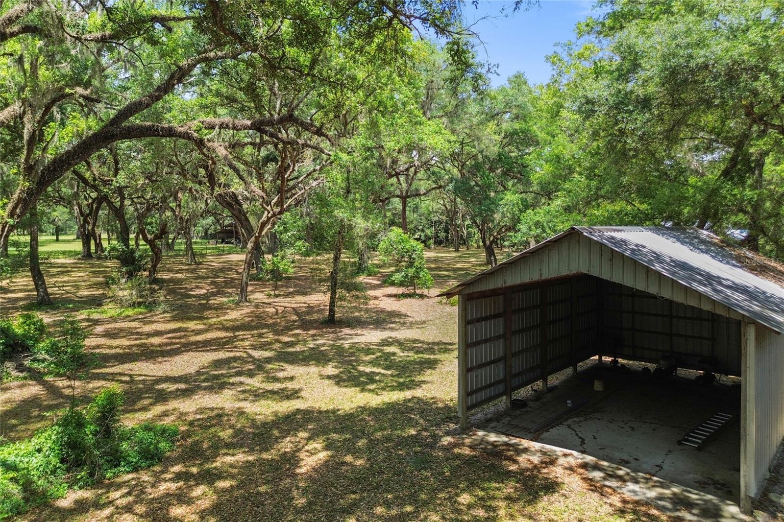 1153 CR 722, WEBSTER, FL, 33597