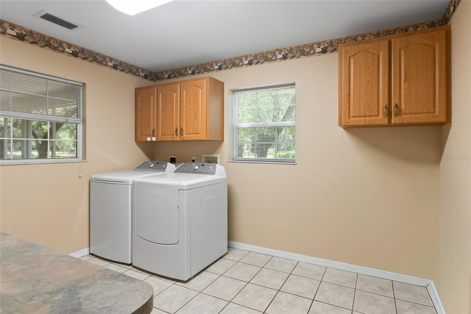 1153 CR 722, WEBSTER, FL, 33597