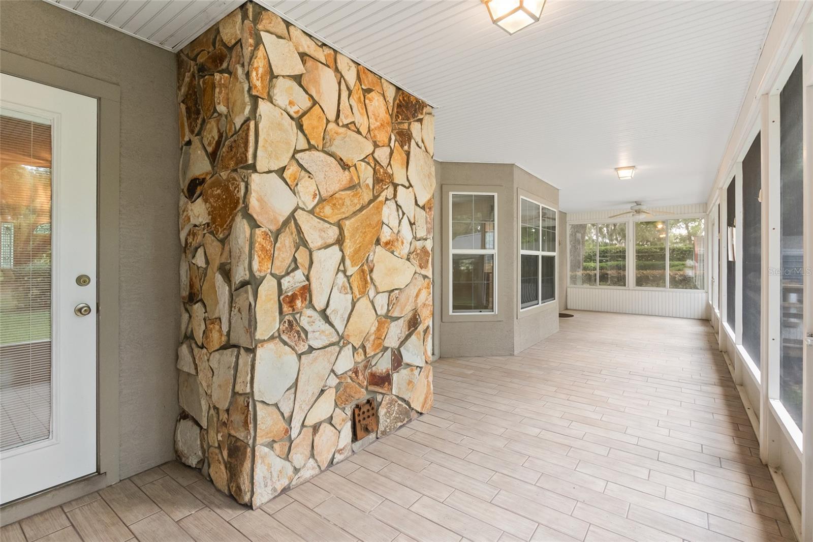 1153 CR 722, WEBSTER, FL, 33597