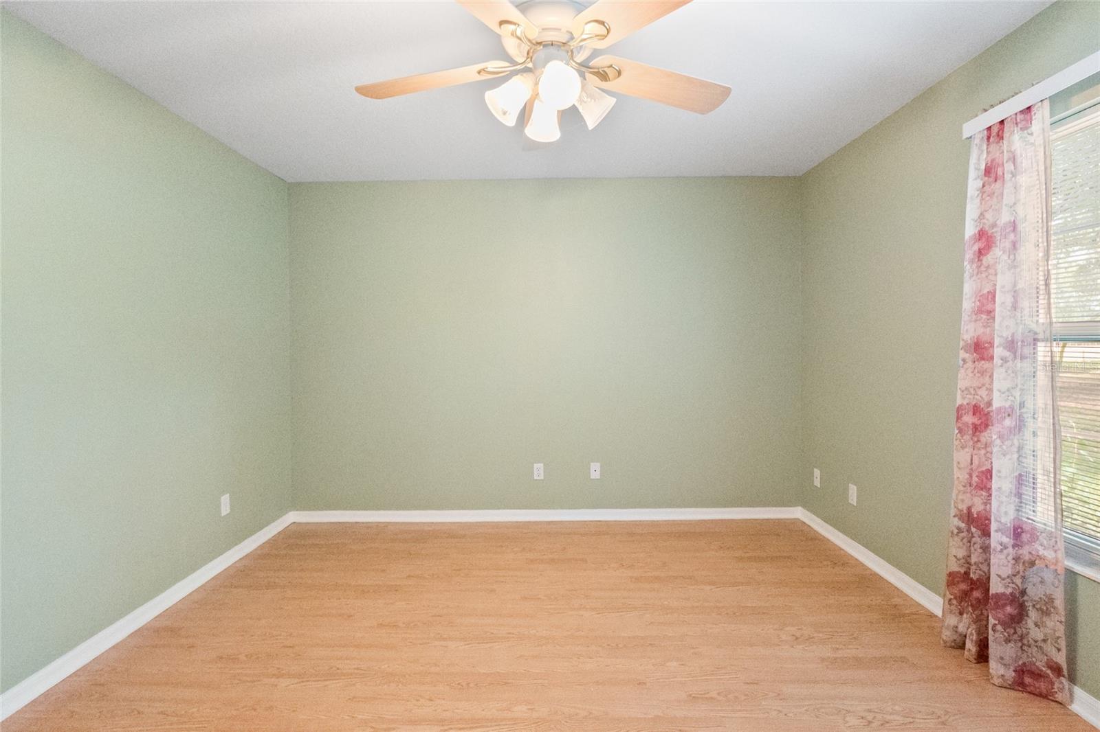 1153 CR 722, WEBSTER, FL, 33597