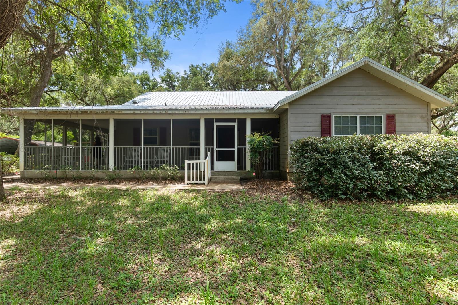 1153 CR 722, WEBSTER, FL, 33597