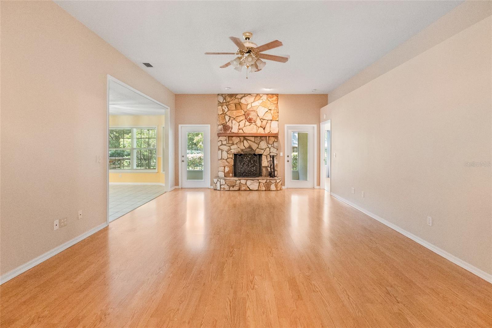 1153 CR 722, WEBSTER, FL, 33597