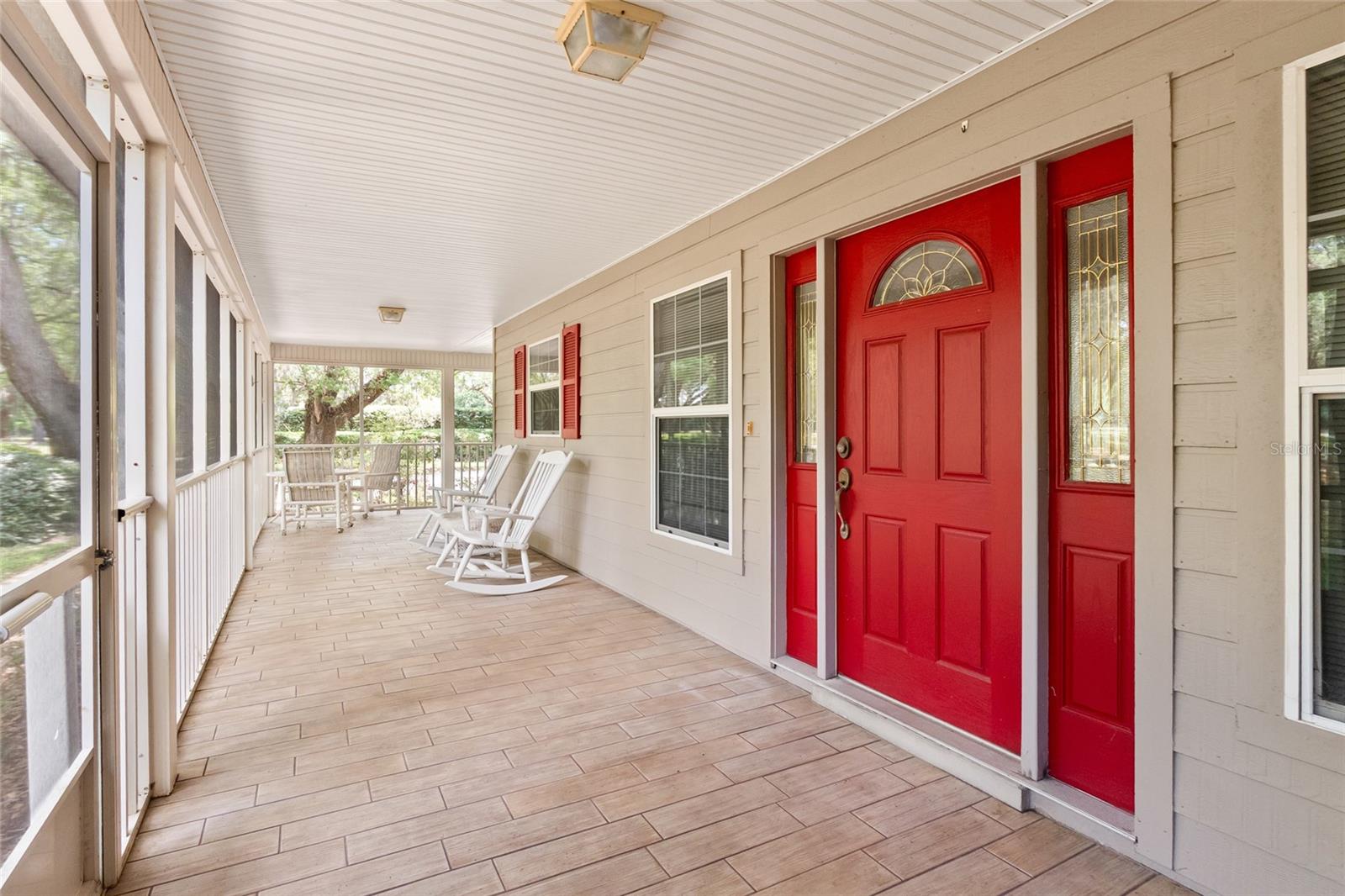 1153 CR 722, WEBSTER, FL, 33597
