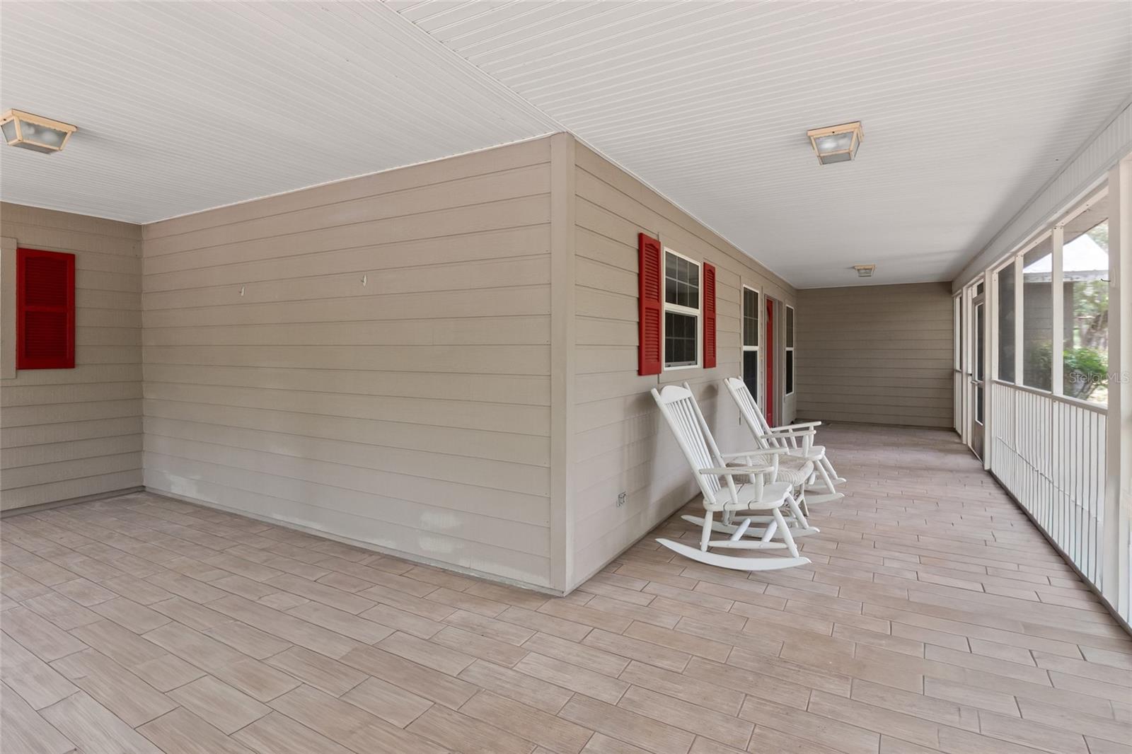 1153 CR 722, WEBSTER, FL, 33597