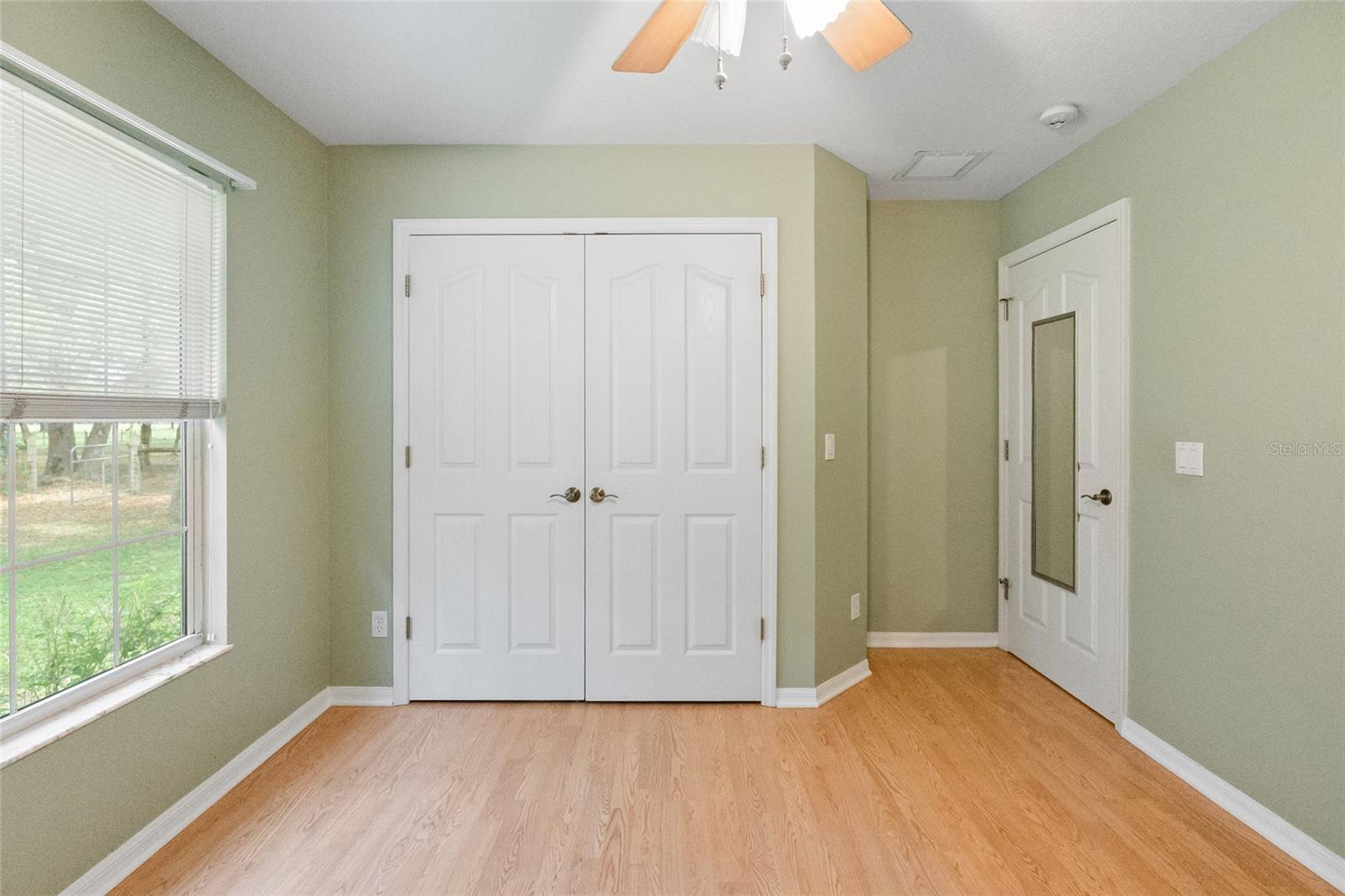 1153 CR 722, WEBSTER, FL, 33597