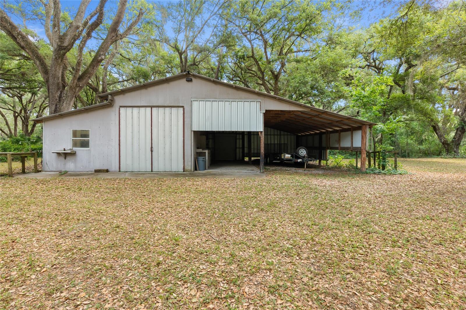 1153 CR 722, WEBSTER, FL, 33597