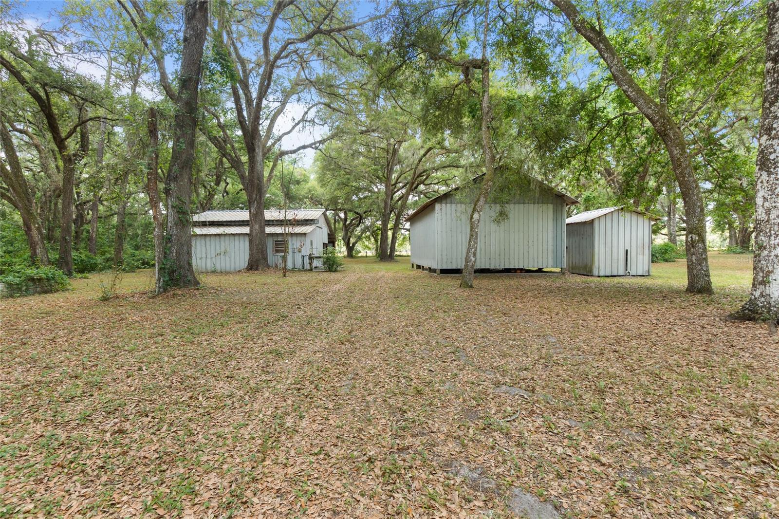 1153 CR 722, WEBSTER, FL, 33597