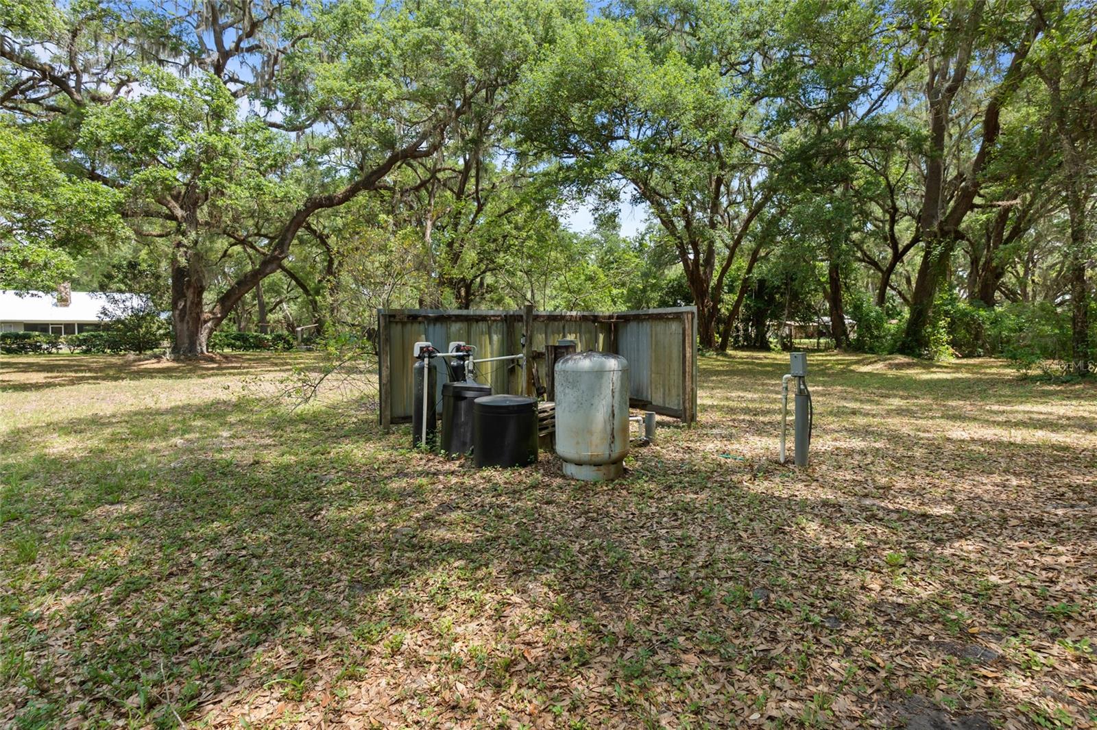 1153 CR 722, WEBSTER, FL, 33597