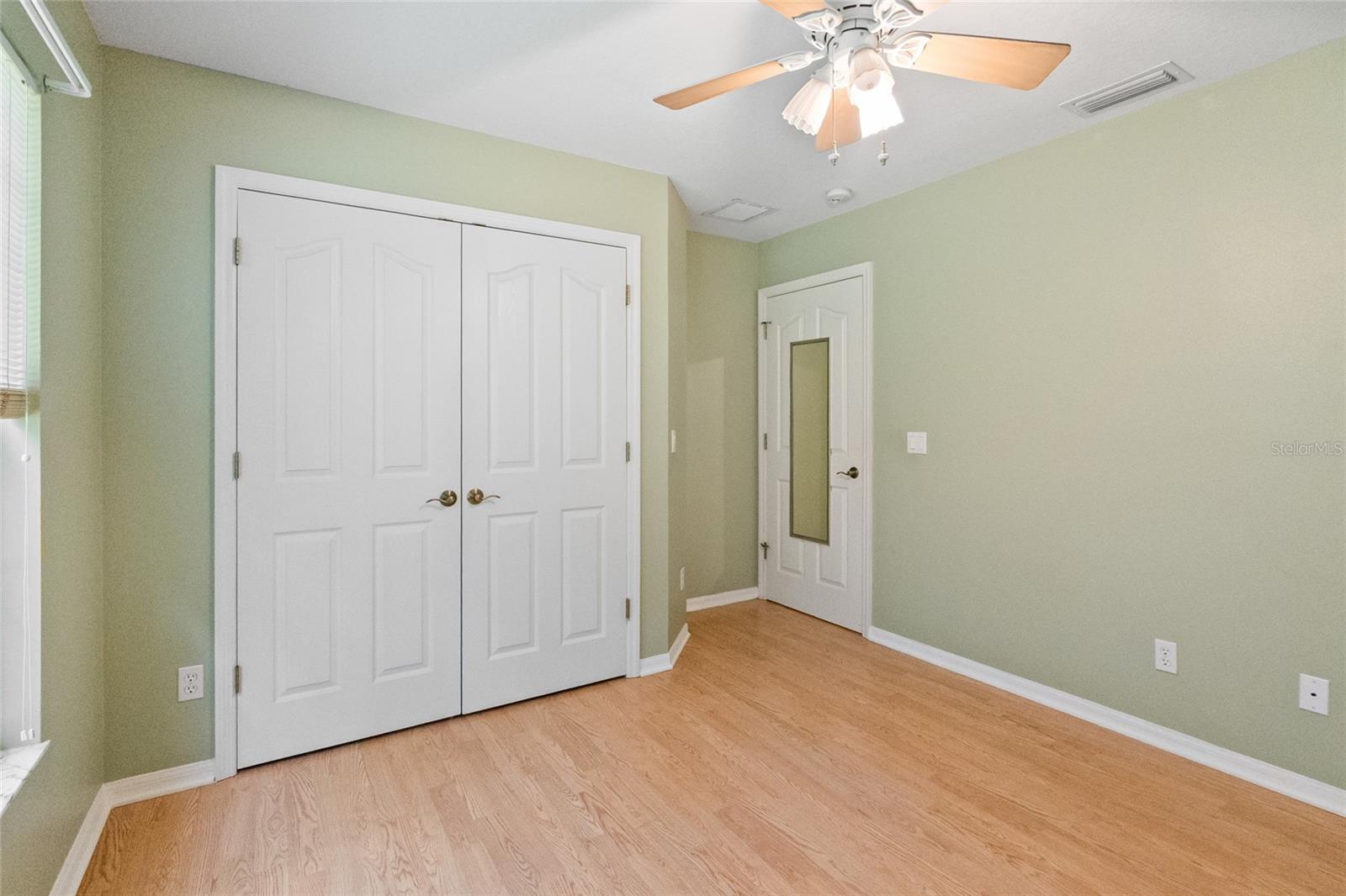 1153 CR 722, WEBSTER, FL, 33597