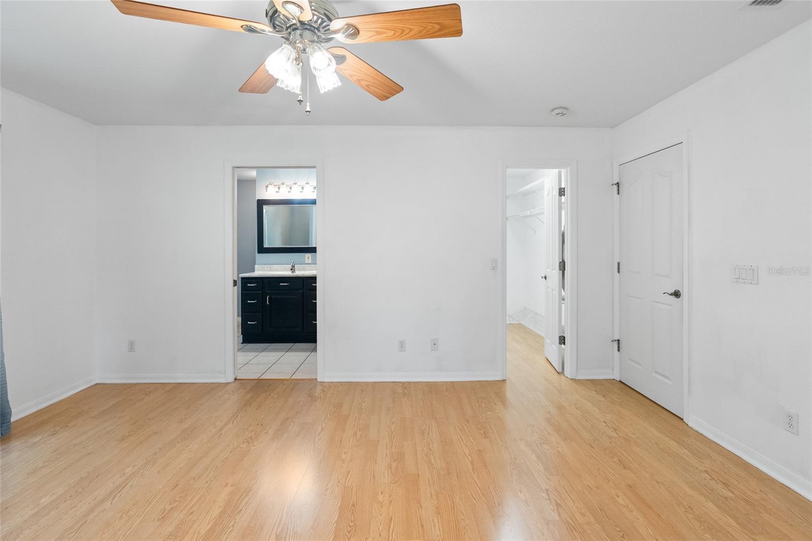 1153 CR 722, WEBSTER, FL, 33597
