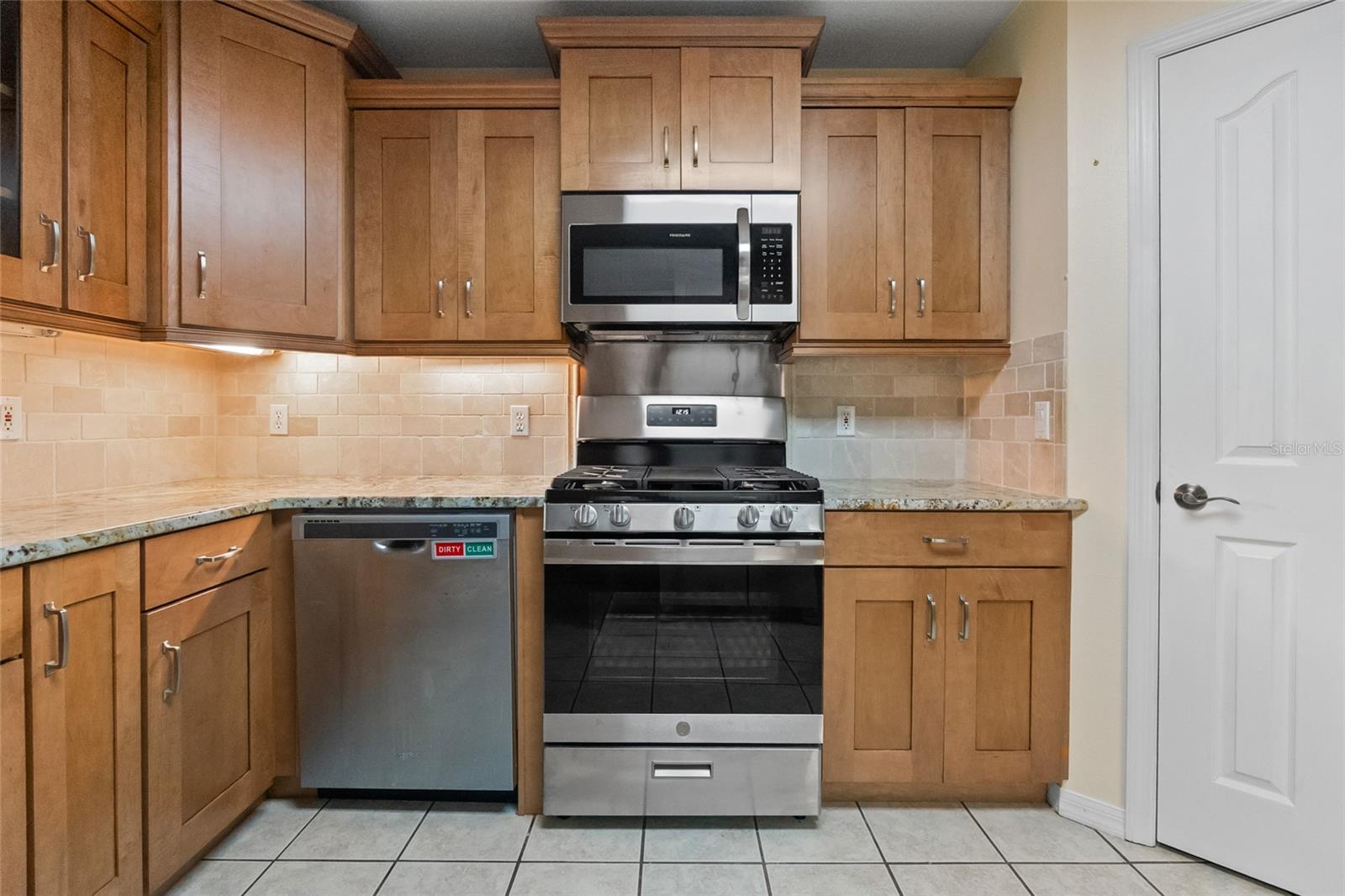 1153 CR 722, WEBSTER, FL, 33597