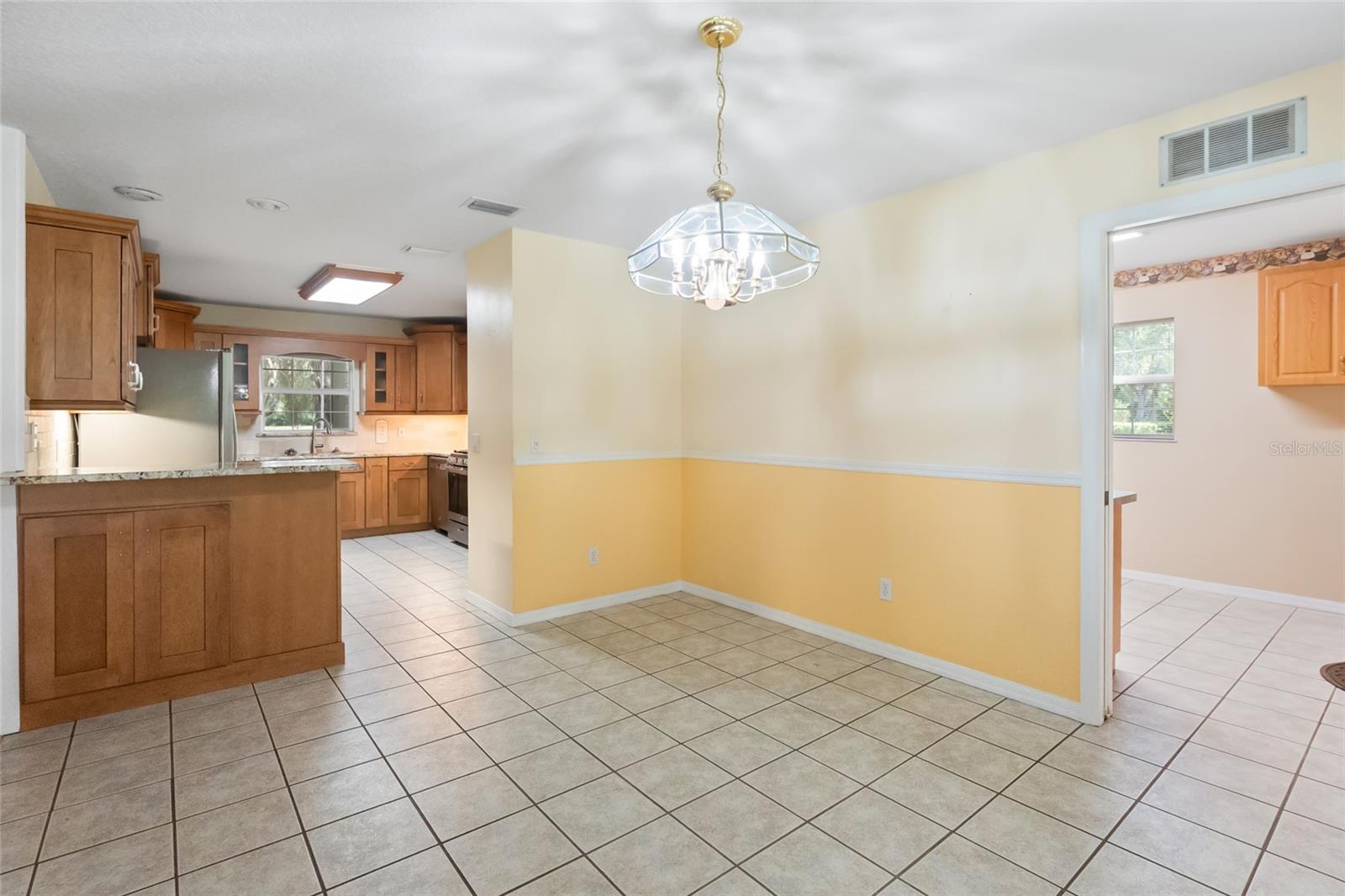 1153 CR 722, WEBSTER, FL, 33597