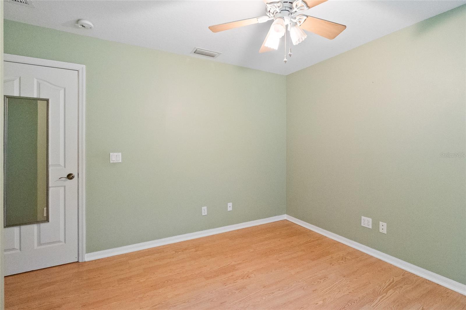 1153 CR 722, WEBSTER, FL, 33597