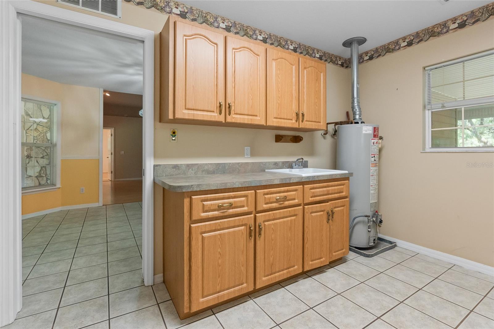 1153 CR 722, WEBSTER, FL, 33597