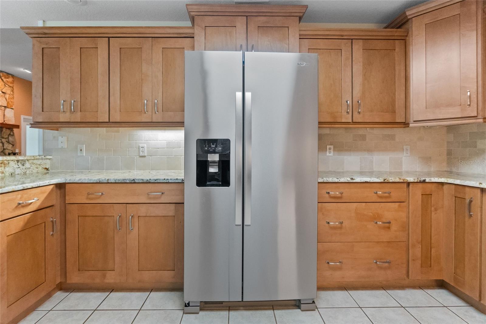 1153 CR 722, WEBSTER, FL, 33597