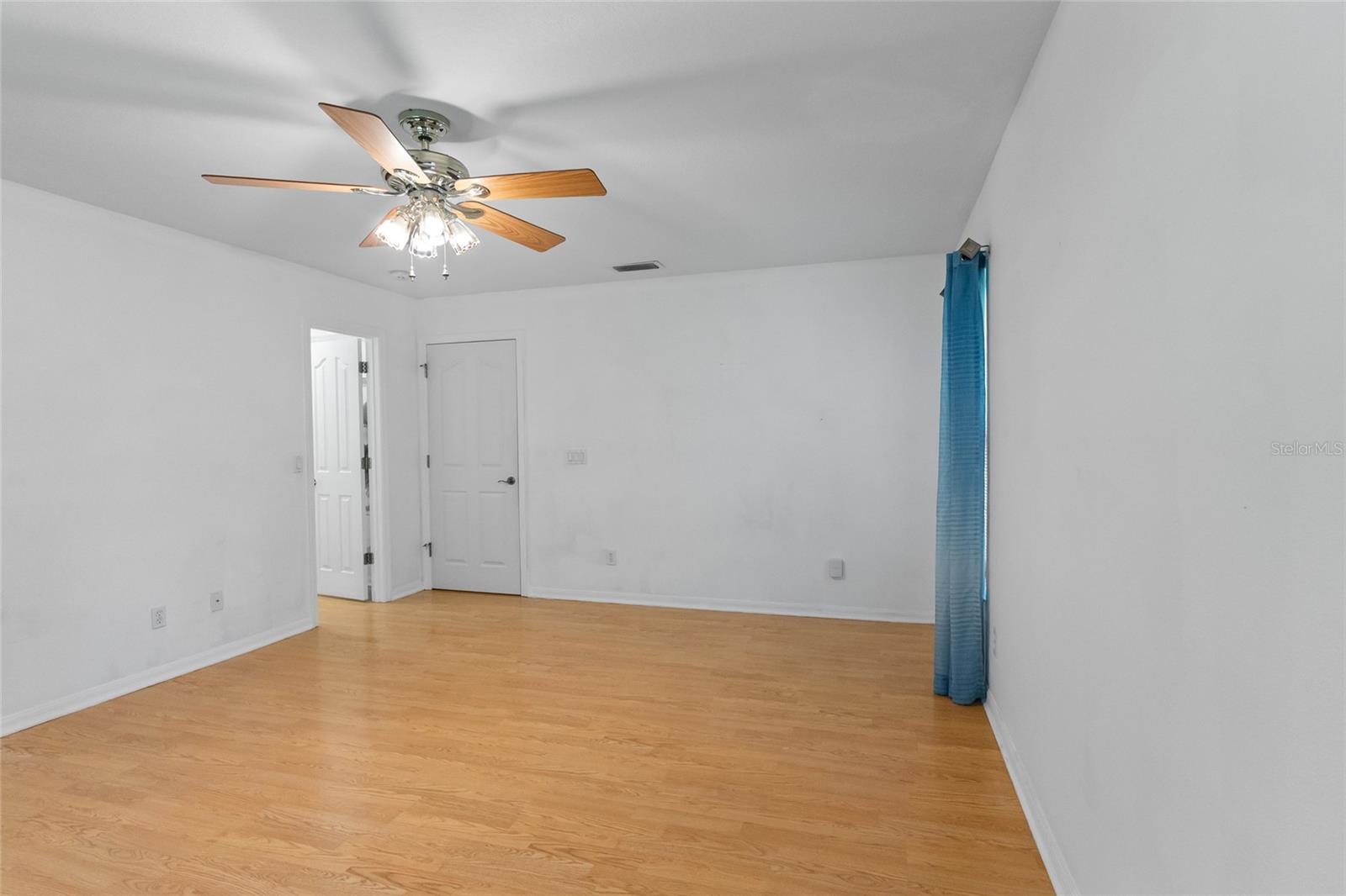 1153 CR 722, WEBSTER, FL, 33597