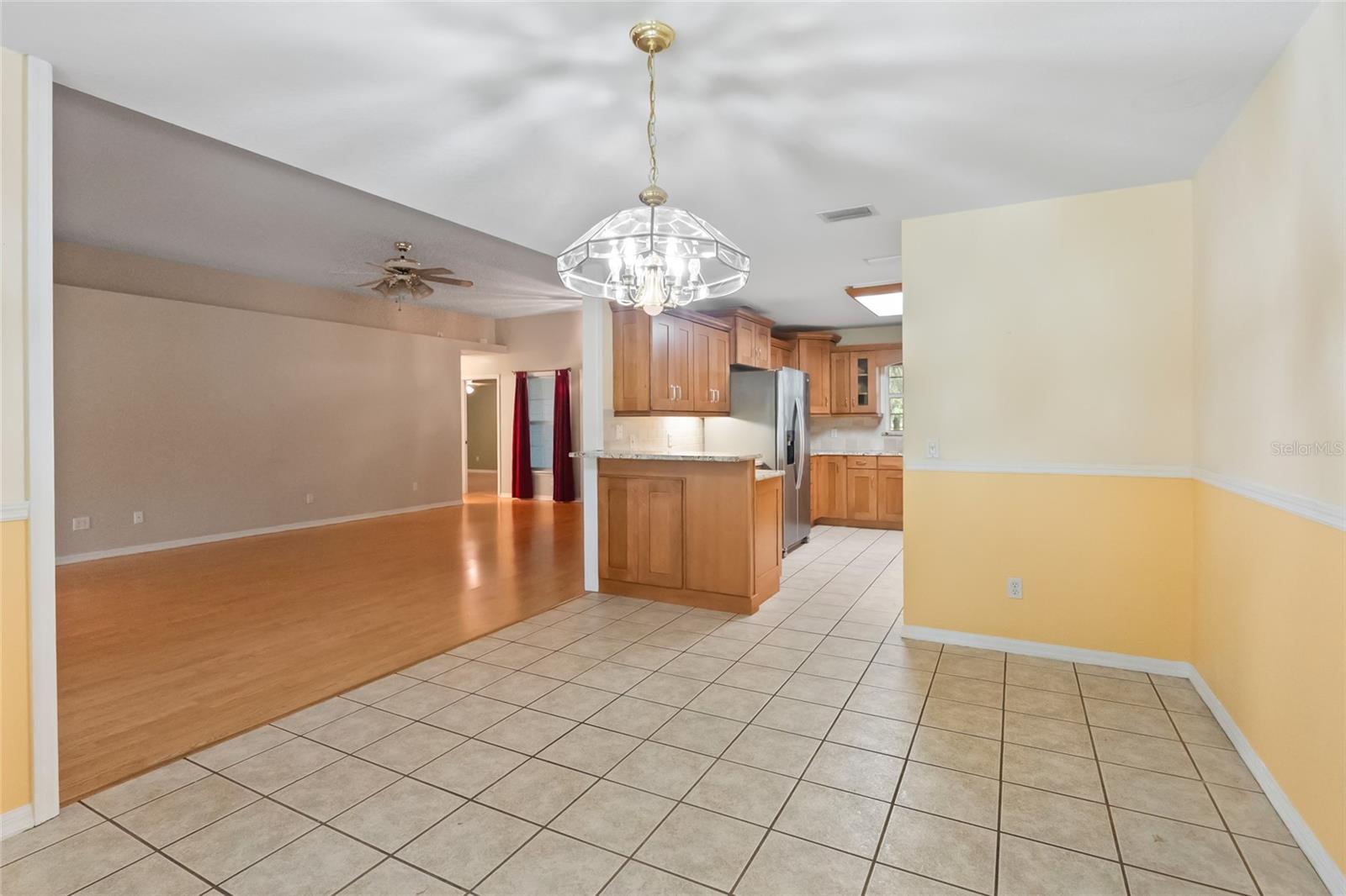 1153 CR 722, WEBSTER, FL, 33597